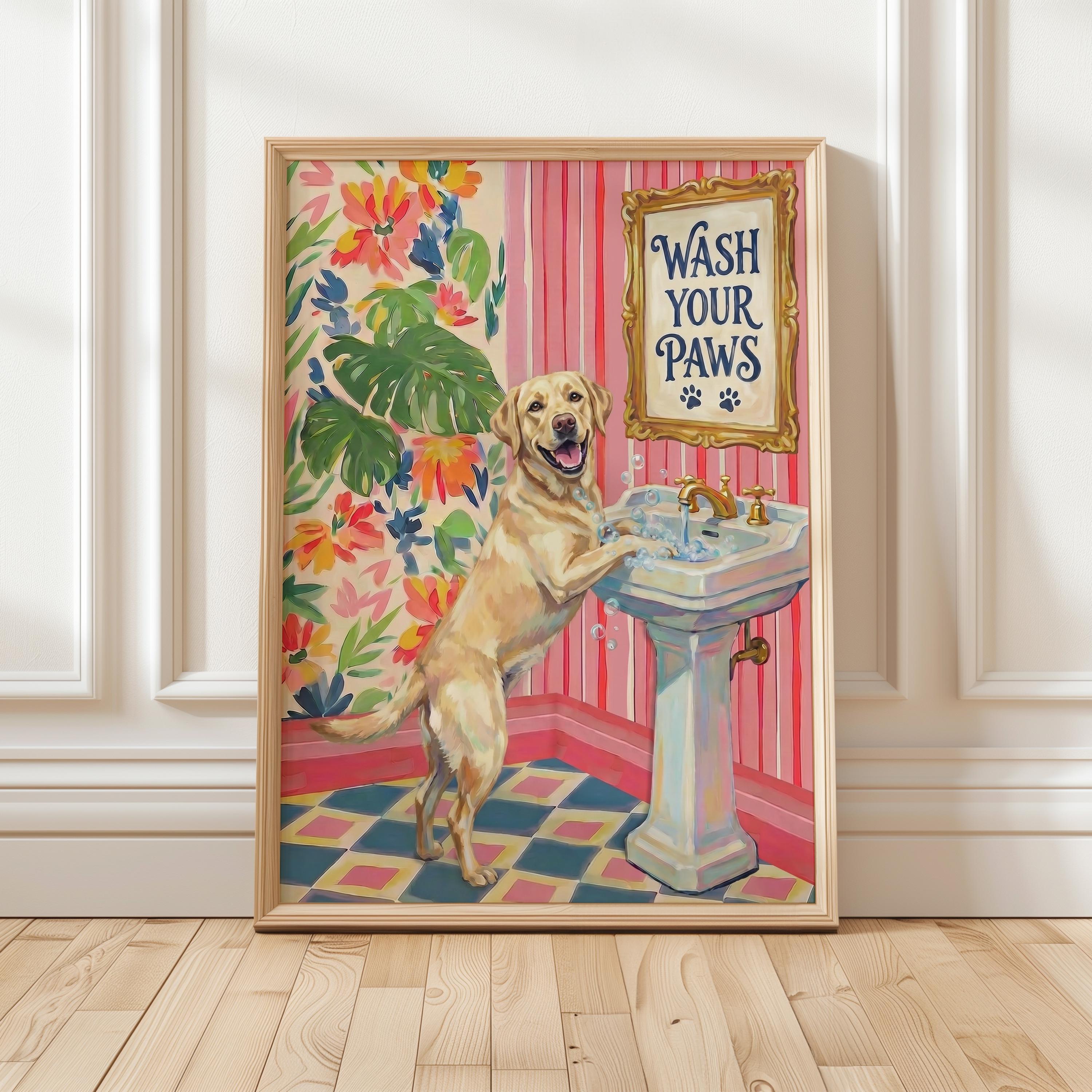 il_fullxfull.8161097279_13ch - Labrador Shop UK