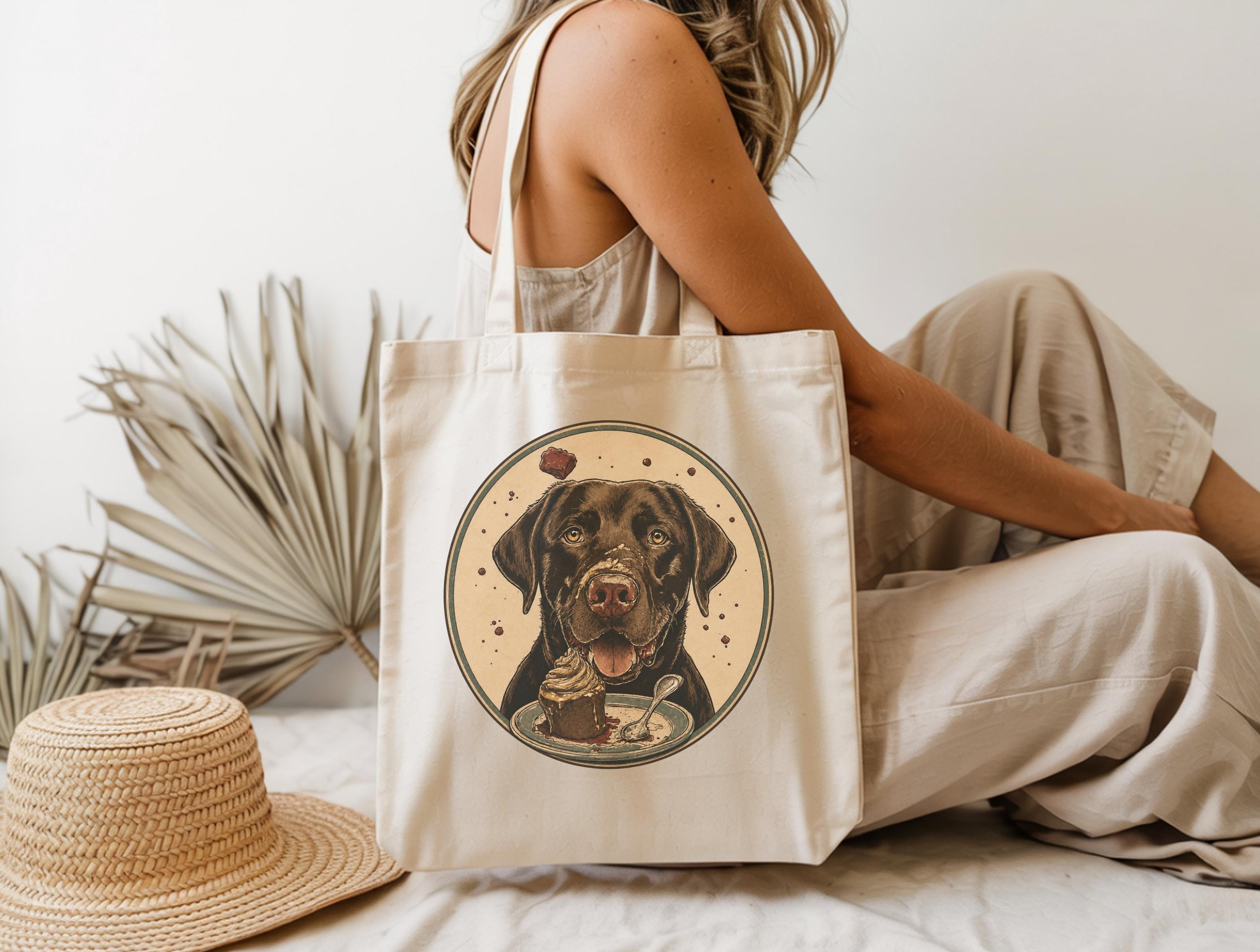 il_fullxfull.8191617560_jwx4 - Labrador Shop UK