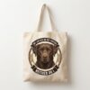 il fullxfull.8265063342 d7bt - Labrador Shop UK