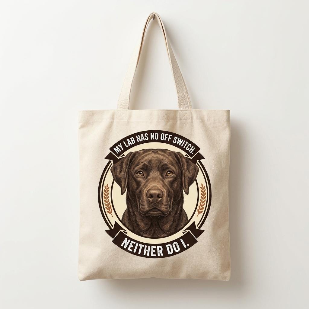 il_fullxfull.8265063342_d7bt - Labrador Shop UK