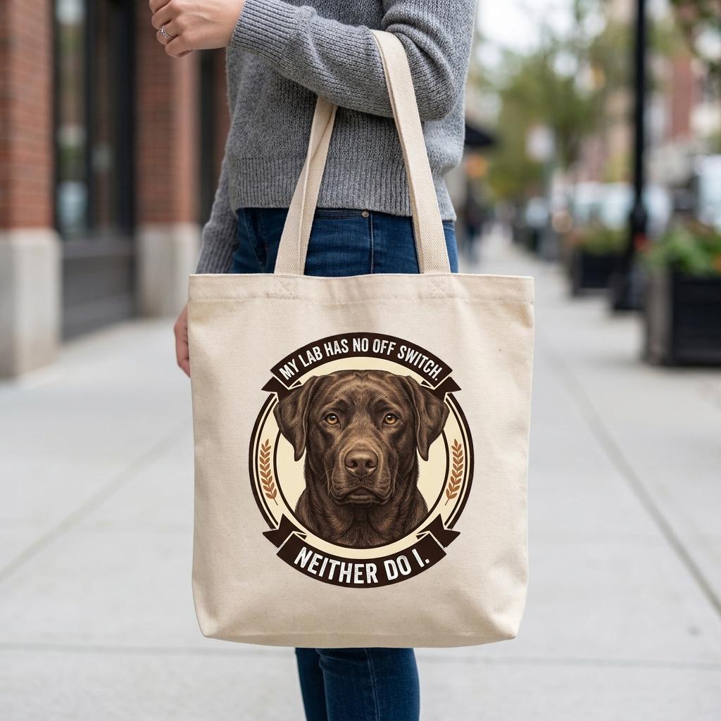 il_fullxfull.8265089132_mawl - Labrador Shop UK