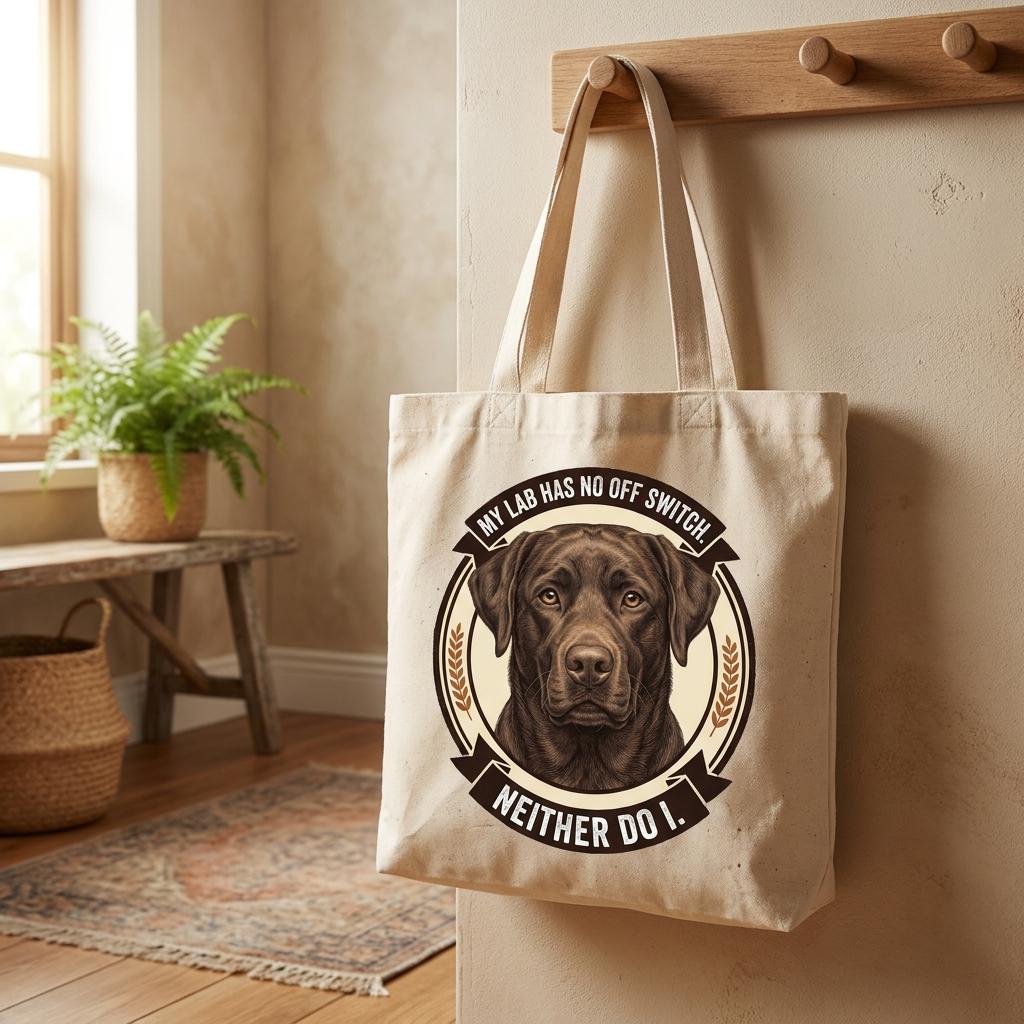 il_fullxfull.8312976763_7m7a - Labrador Shop UK
