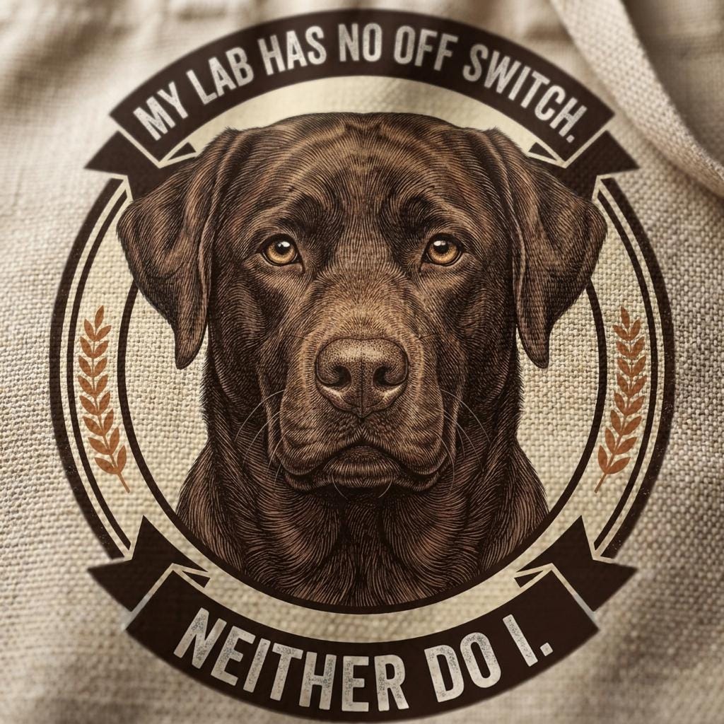 il_fullxfull.8312977587_s59e - Labrador Shop UK