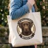 il fullxfull.8312978829 i89c - Labrador Shop UK