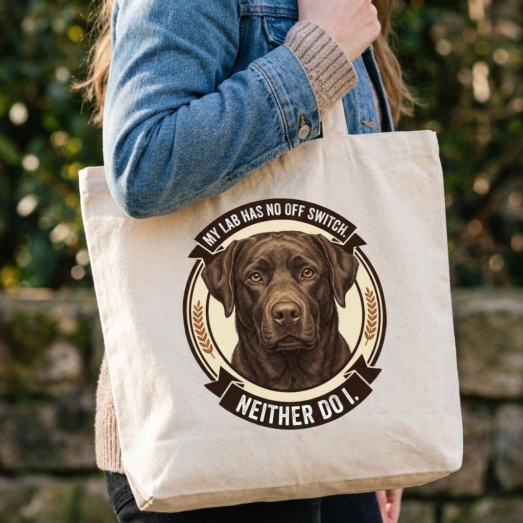 il_fullxfull.8312978829_i89c - Labrador Shop UK