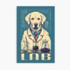 mp840x830mattef8f8f8t pad1000x1000f8f8f8 1 - Labrador Shop UK