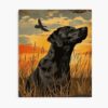 mp840x830mattef8f8f8t pad1000x1000f8f8f8 9 - Labrador Shop UK