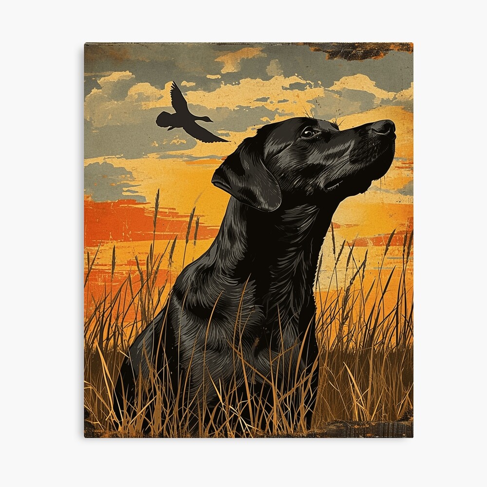 mp840x830mattef8f8f8t-pad1000x1000f8f8f8-9 mp840x830mattef8f8f8t pad1000x1000f8f8f8 9 - Labrador Shop UK