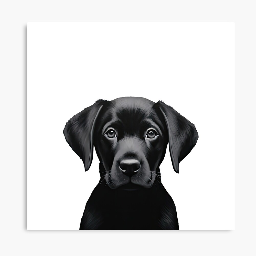 mp840x830mattef8f8f8t-pad1000x1000f8f8f8 mp840x830mattef8f8f8t - Labrador Shop UK