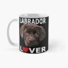mugstandardx800left pad800x800f8f8f8 - Labrador Shop UK