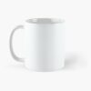 mugstandardx800left pad800x800f8f8f8 4 - Labrador Shop UK