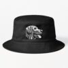 ssrcobucket hatproduct10101001c5ca27c6srpsquare1000x1000 bgf8f8f8.u2 8 - Labrador Shop UK