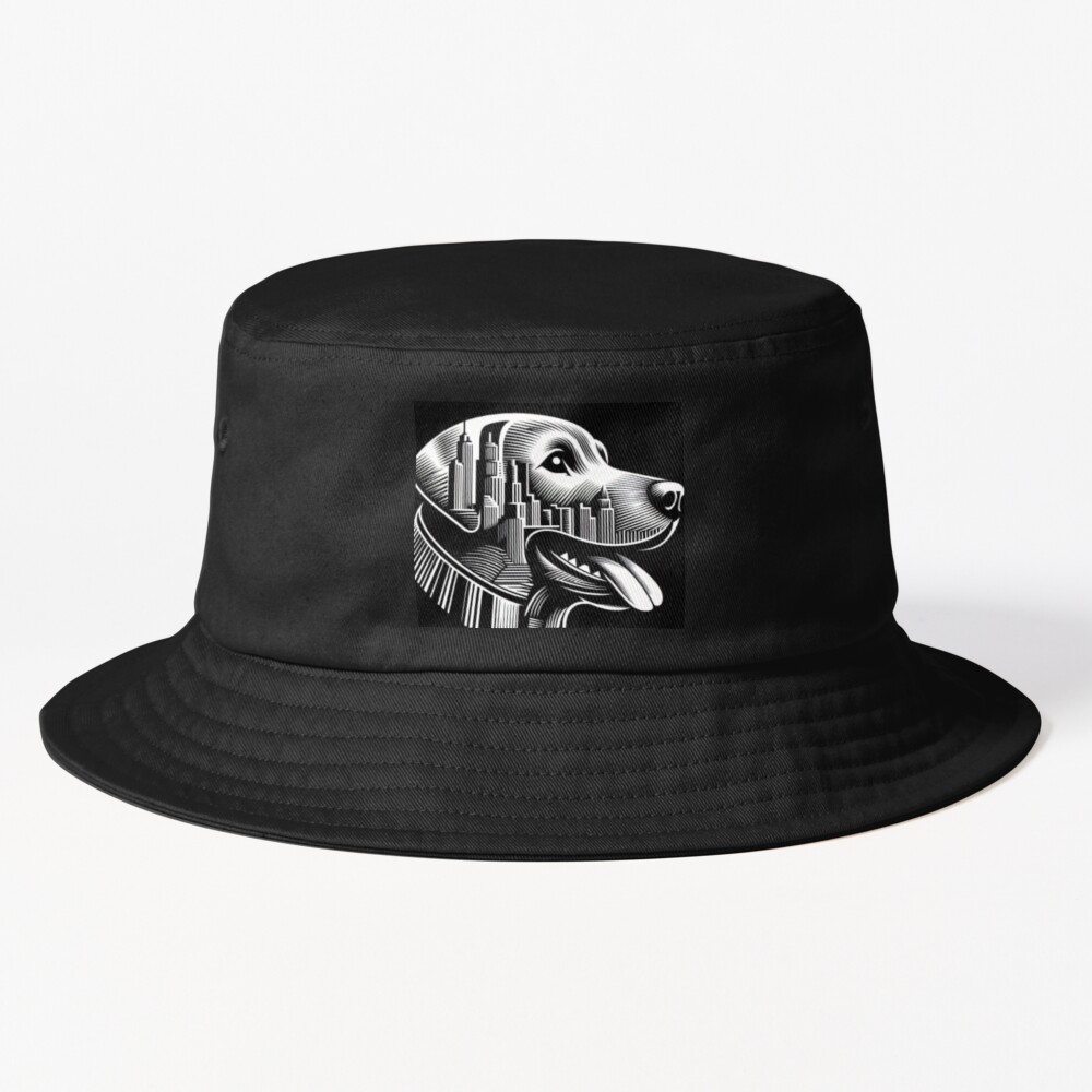 ssrcobucket_hatproduct10101001c5ca27c6srpsquare1000x1000-bgf8f8f8.u2-8 ssrcobucket hatproduct10101001c5ca27c6srpsquare1000x1000 bgf8f8f8.u2 8 - Labrador Shop UK
