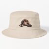 ssrcobucket hatproducte5d6c5f62bbf65eesrpsquare1000x1000 bgf8f8f8.u2 1 - Labrador Shop UK