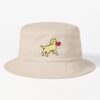 ssrcobucket hatproducte5d6c5f62bbf65eesrpsquare1000x1000 bgf8f8f8.u2 - Labrador Shop UK