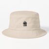 ssrcobucket hatproducte5d6c5f62bbf65eesrpsquare1000x1000 bgf8f8f8.u2 2 - Labrador Shop UK