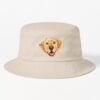 ssrcobucket hatproducte5d6c5f62bbf65eesrpsquare1000x1000 bgf8f8f8.u2 3 - Labrador Shop UK
