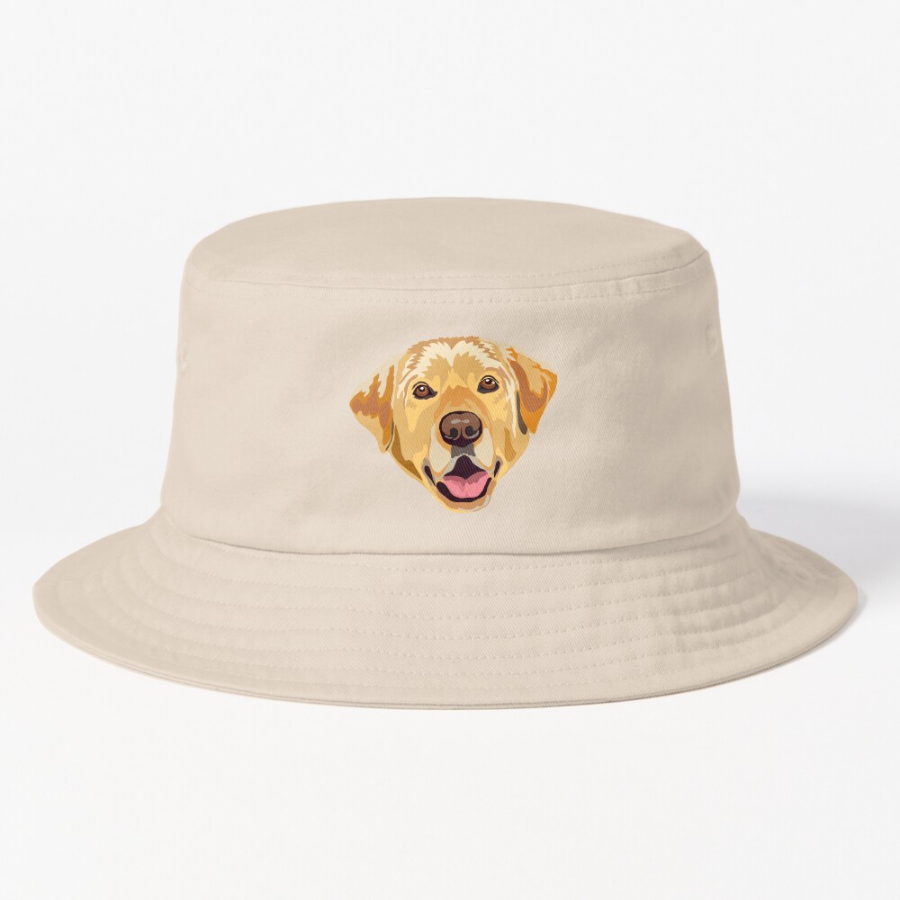 ssrcobucket_hatproducte5d6c5f62bbf65eesrpsquare1000x1000-bgf8f8f8.u2-3 ssrcobucket hatproducte5d6c5f62bbf65eesrpsquare1000x1000 bgf8f8f8.u2 3 - Labrador Shop UK