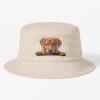 ssrcobucket hatproducte5d6c5f62bbf65eesrpsquare1000x1000 bgf8f8f8.u2 4 - Labrador Shop UK