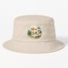 ssrcobucket hatproducte5d6c5f62bbf65eesrpsquare1000x1000 bgf8f8f8.u2 5 - Labrador Shop UK