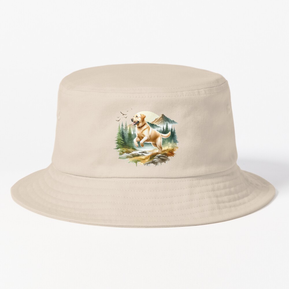 ssrcobucket_hatproducte5d6c5f62bbf65eesrpsquare1000x1000-bgf8f8f8.u2-5 ssrcobucket hatproducte5d6c5f62bbf65eesrpsquare1000x1000 bgf8f8f8.u2 5 - Labrador Shop UK