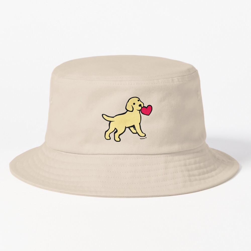 ssrcobucket_hatproducte5d6c5f62bbf65eesrpsquare1000x1000-bgf8f8f8.u2 ssrcobucket hatproducte5d6c5f62bbf65eesrpsquare1000x1000 bgf8f8f8.u2 - Labrador Shop UK