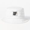 ssrcobucket hatproductfafafaca443f4786srpsquare1000x1000 bgf8f8f8.u2 6 - Labrador Shop UK