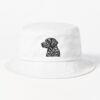 ssrcobucket hatproductfafafaca443f4786srpsquare1000x1000 bgf8f8f8.u2 7 - Labrador Shop UK