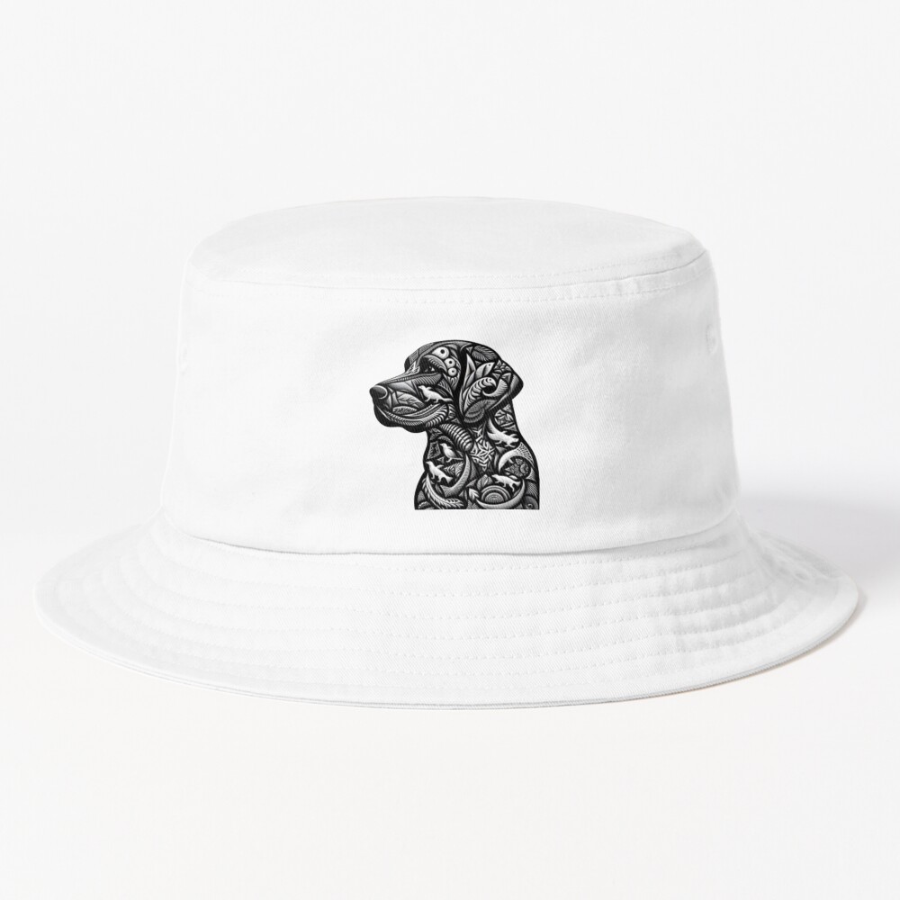 ssrcobucket_hatproductfafafaca443f4786srpsquare1000x1000-bgf8f8f8.u2-7 ssrcobucket hatproductfafafaca443f4786srpsquare1000x1000 bgf8f8f8.u2 7 - Labrador Shop UK