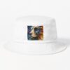 ssrcobucket hatproductfafafaca443f4786srpsquare1000x1000 bgf8f8f8.u2 9 - Labrador Shop UK