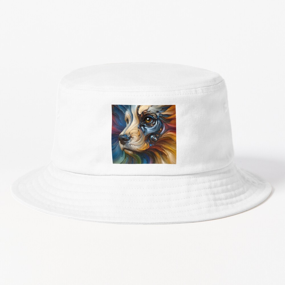 ssrcobucket_hatproductfafafaca443f4786srpsquare1000x1000-bgf8f8f8.u2-9 ssrcobucket hatproductfafafaca443f4786srpsquare1000x1000 bgf8f8f8.u2 9 - Labrador Shop UK