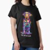 ssrcoclassic teewomens 0210101001c5ca27c6frontproduct squarex1000 1 - Labrador Shop UK