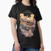 ssrcoclassic teewomens 0210101001c5ca27c6frontproduct squarex1000 - Labrador Shop UK