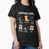 ssrcoclassic teewomens 0210101001c5ca27c6frontproduct squarex1000 2 - Labrador Shop UK
