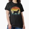 ssrcoclassic teewomens 0210101001c5ca27c6frontproduct squarex1000 3 - Labrador Shop UK