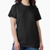 ssrcoclassic teewomens 0210101001c5ca27c6frontproduct squarex1000 4 - Labrador Shop UK