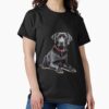 ssrcoclassic teewomens 0210101001c5ca27c6frontproduct squarex1000 6 - Labrador Shop UK