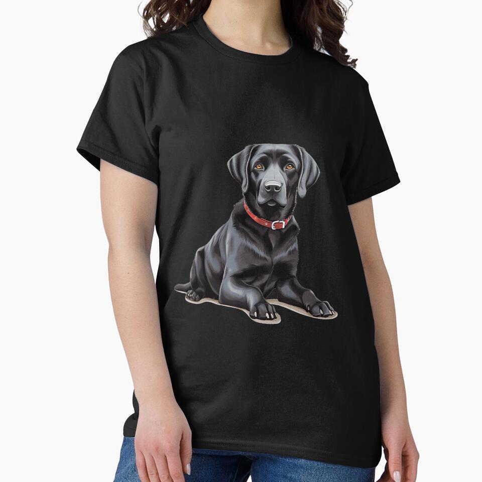 ssrcoclassic_teewomens_0210101001c5ca27c6frontproduct_squarex1000-6 ssrcoclassic teewomens 0210101001c5ca27c6frontproduct squarex1000 6 - Labrador Shop UK