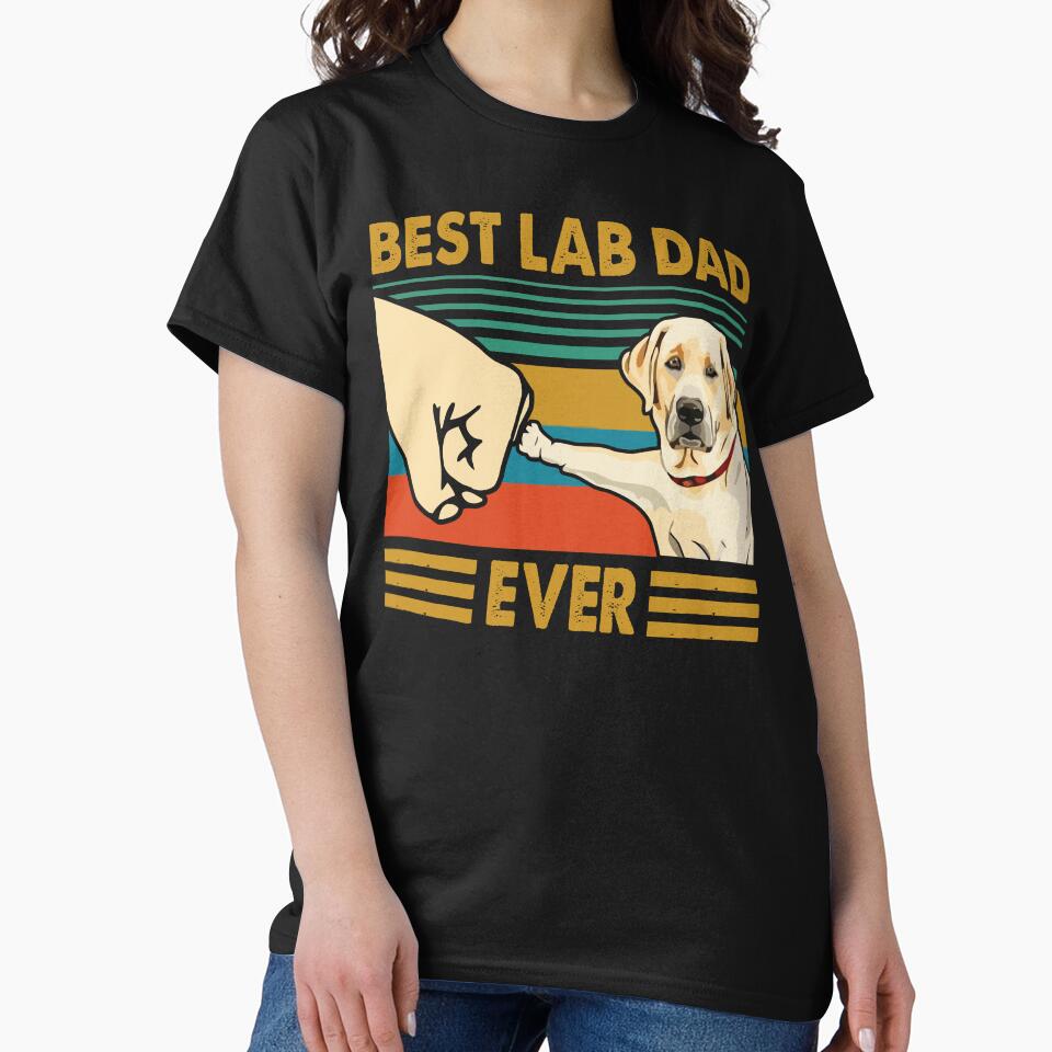 ssrcoclassic_teewomens_0210101001c5ca27c6frontproduct_squarex1000-7 ssrcoclassic teewomens 0210101001c5ca27c6frontproduct squarex1000 7 - Labrador Shop UK