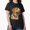 ssrcoclassic teewomens 0210101001c5ca27c6frontproduct squarex1000 9 - Labrador Shop UK