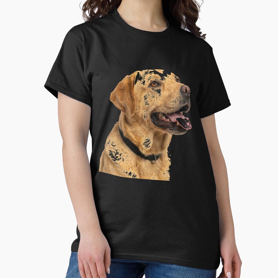ssrcoclassic_teewomens_0210101001c5ca27c6frontproduct_squarex1000-9 ssrcoclassic teewomens 0210101001c5ca27c6frontproduct squarex1000 9 - Labrador Shop UK