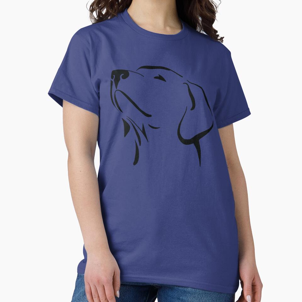 ssrcoclassic_teewomens_02353d774d8b4ffd91frontproduct_squarex1000-4 ssrcoclassic teewomens 02353d774d8b4ffd91frontproduct squarex1000 4 - Labrador Shop UK