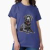 ssrcoclassic teewomens 02353d774d8b4ffd91frontproduct squarex1000 6 - Labrador Shop UK