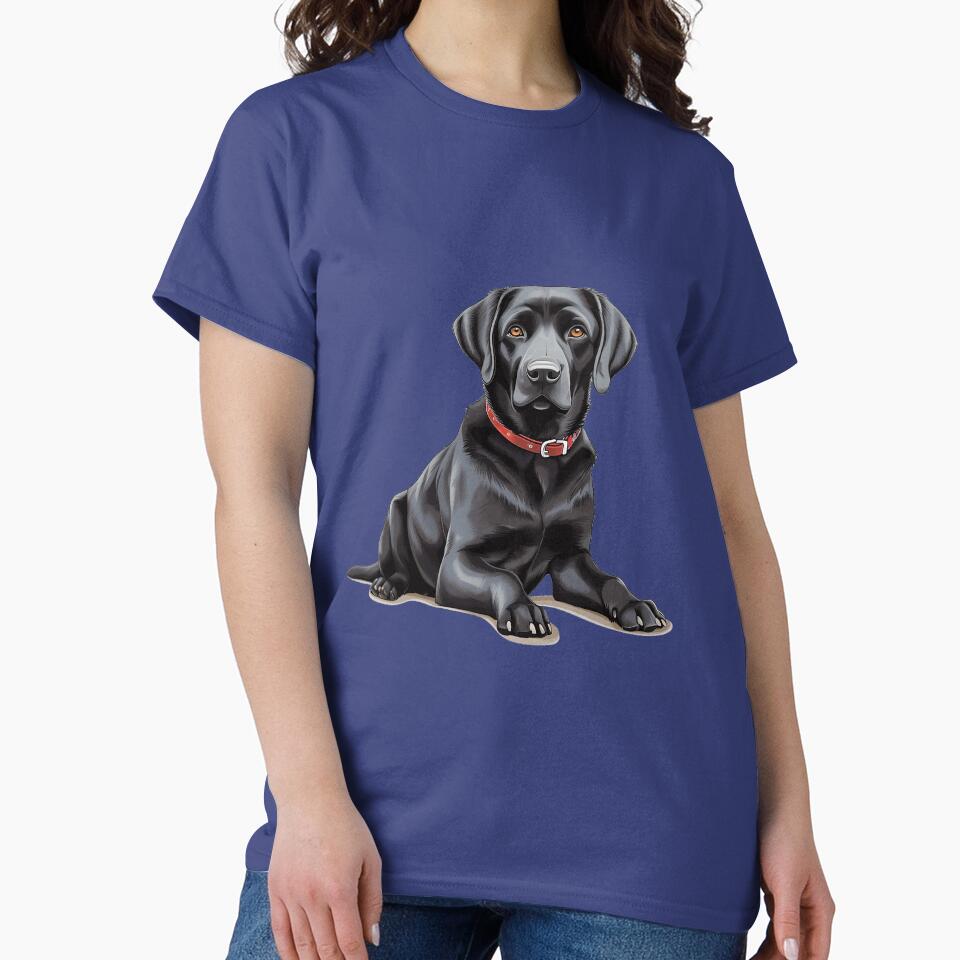 ssrcoclassic_teewomens_02353d774d8b4ffd91frontproduct_squarex1000-6 ssrcoclassic teewomens 02353d774d8b4ffd91frontproduct squarex1000 6 - Labrador Shop UK