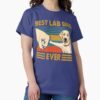 ssrcoclassic teewomens 02353d774d8b4ffd91frontproduct squarex1000 7 - Labrador Shop UK