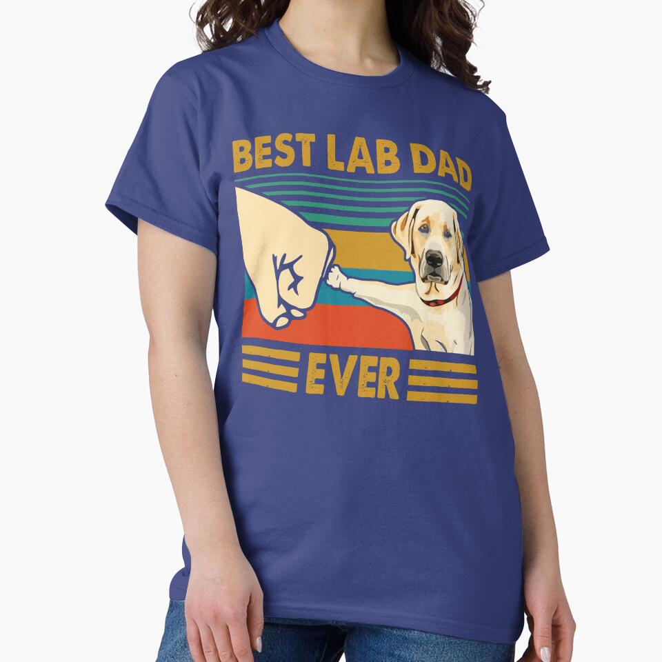 ssrcoclassic_teewomens_02353d774d8b4ffd91frontproduct_squarex1000-7 ssrcoclassic teewomens 02353d774d8b4ffd91frontproduct squarex1000 7 - Labrador Shop UK