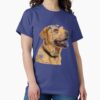 ssrcoclassic teewomens 02353d774d8b4ffd91frontproduct squarex1000 9 - Labrador Shop UK