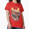 ssrcoclassic teewomens 02dd21218219e99865frontproduct squarex1000 - Labrador Shop UK