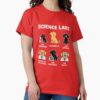 ssrcoclassic teewomens 02dd21218219e99865frontproduct squarex1000 2 - Labrador Shop UK