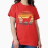 ssrcoclassic teewomens 02dd21218219e99865frontproduct squarex1000 3 - Labrador Shop UK